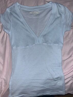Aeropostale top bundle